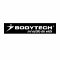 bodytech