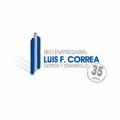 luisf
